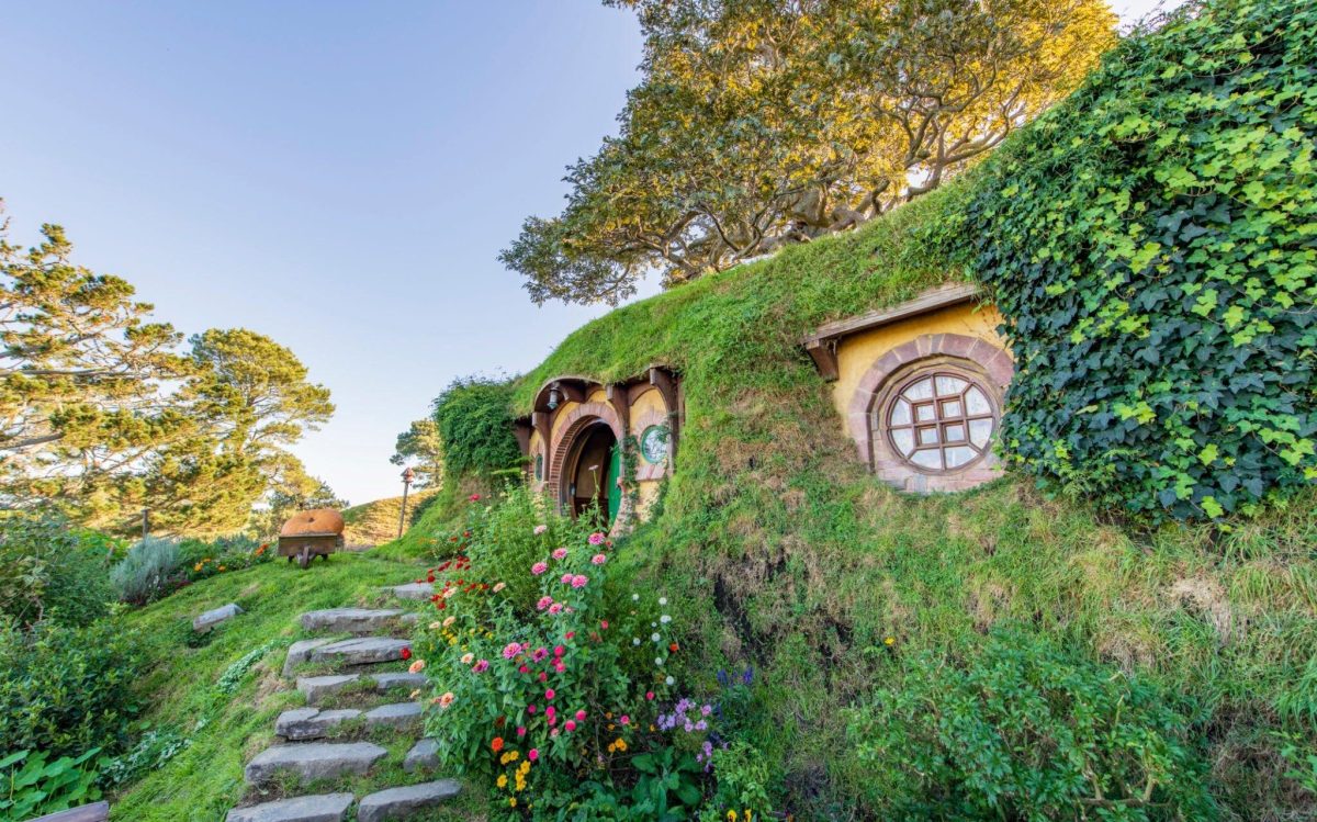 31 Best Places To Stay In Tennessee