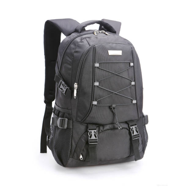 daypack a solo travel must haves
