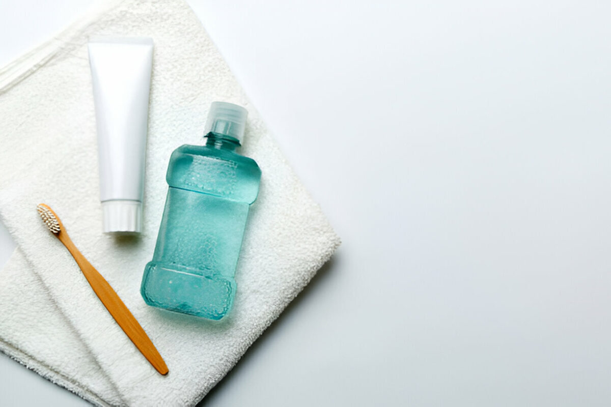 master-your-getaway-with-a-5-day-vacation-packing-list